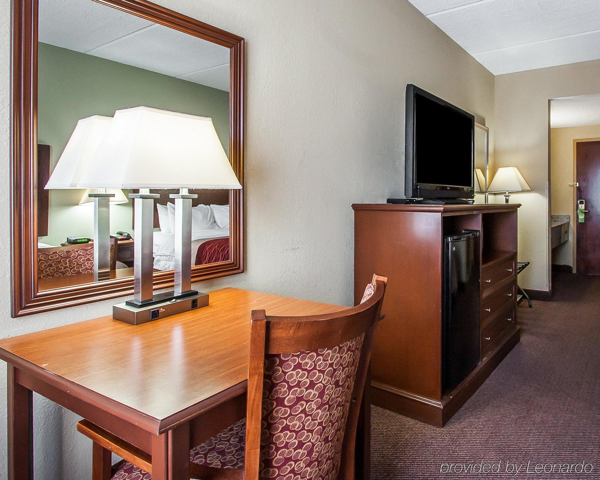 Comfort 3*